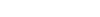 ANGEBOTE