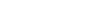 GUTSCHEINE