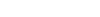 STARTSEITE