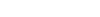 TARIFE